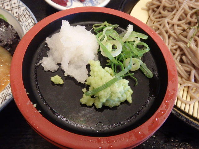 c0118393_08090941.jpg