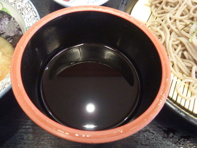 c0118393_08091878.jpg