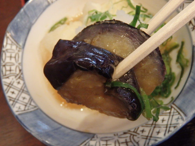 c0118393_16474600.jpg