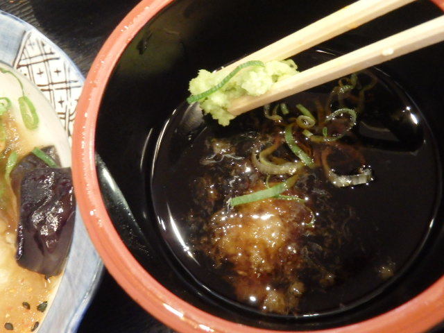 c0118393_16492883.jpg