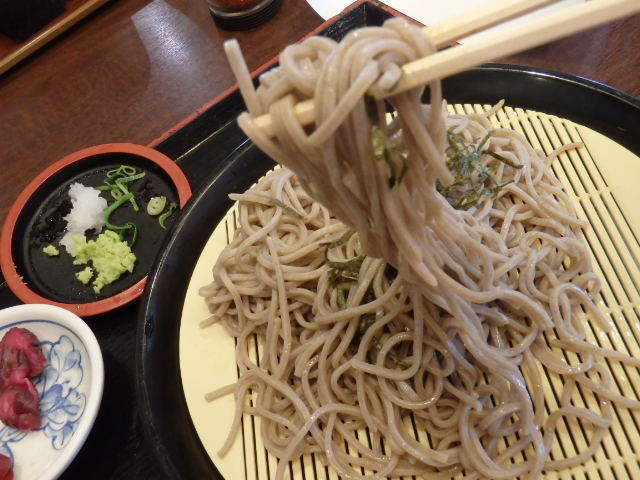 c0118393_16562569.jpg