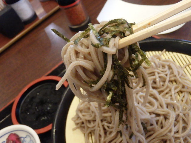 c0118393_16564361.jpg
