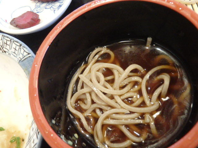 c0118393_17044280.jpg