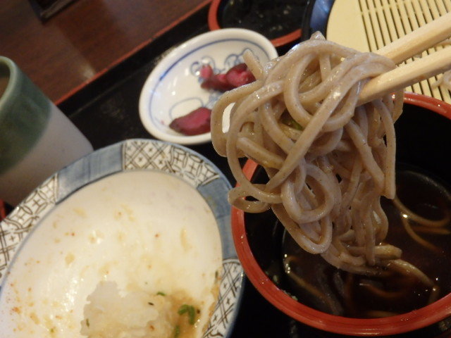 c0118393_17045063.jpg
