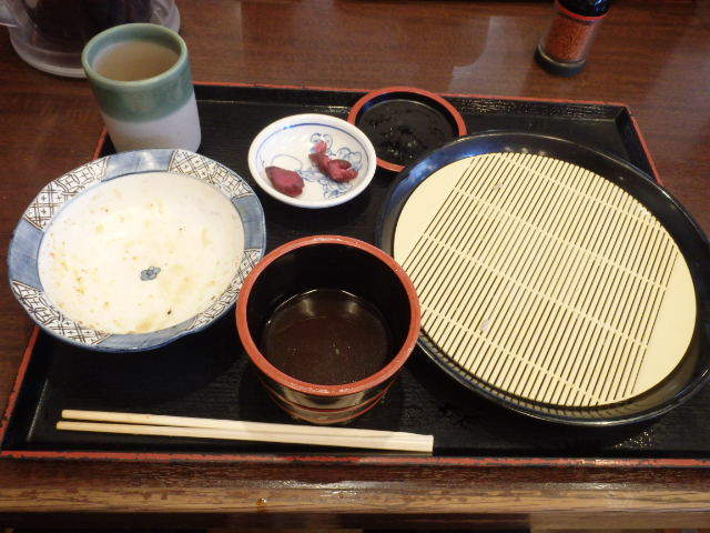c0118393_17045988.jpg