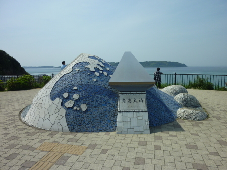 b0154394_08431912.jpg