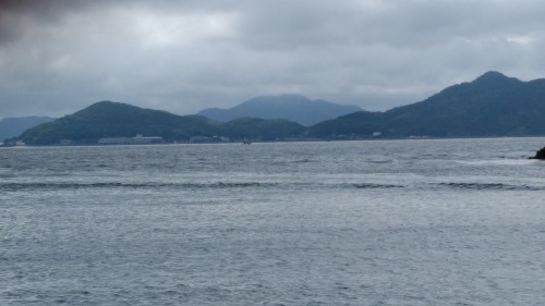 f0166694_15330465.jpg