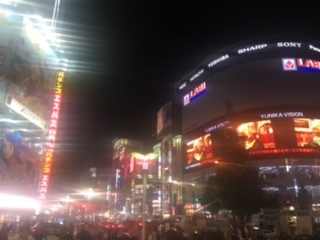 a0283796_17052485.jpg