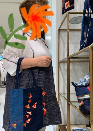 手作り展  5_e0358096_17250852.jpeg