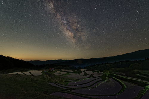 e0366896_15322244.jpg