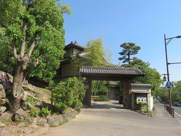 f0346196_11403733.jpg