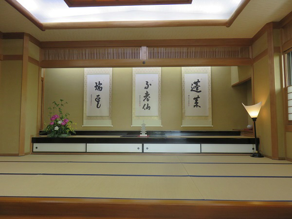 f0346196_11404651.jpg
