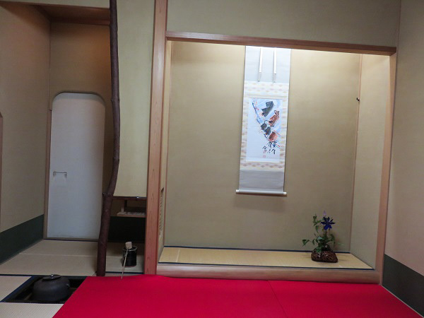 f0346196_11405296.jpg