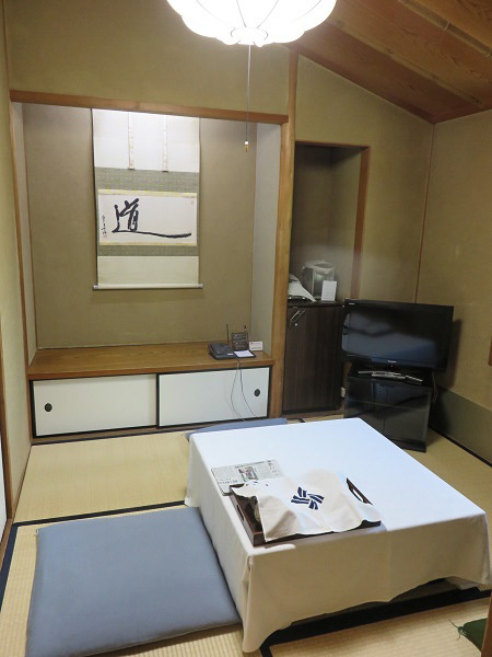 f0346196_11411070.jpg