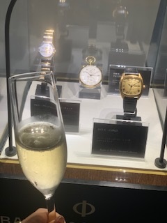 c0172698_16552514.jpg