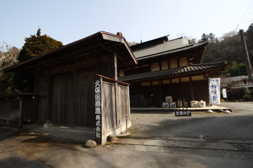 f0138598_20031819.jpg