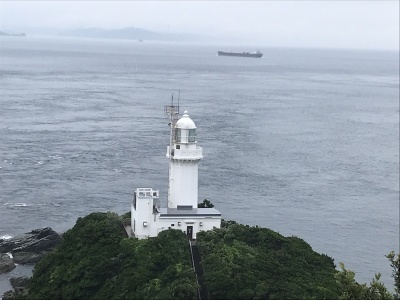 f0308898_22071203.jpg