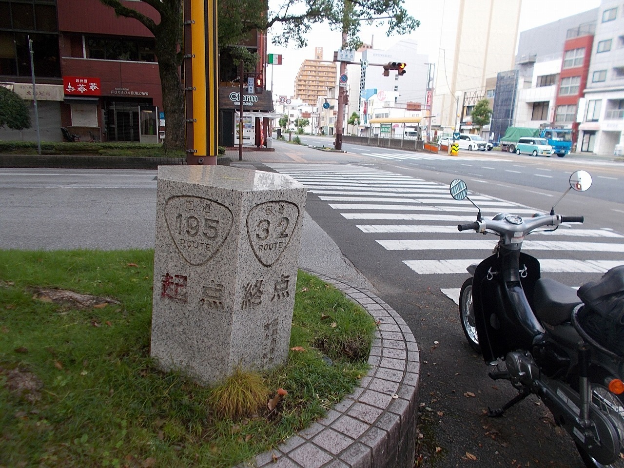 f0308898_22084023.jpg