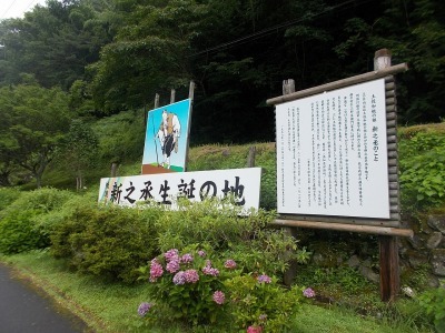 f0308898_22093443.jpg