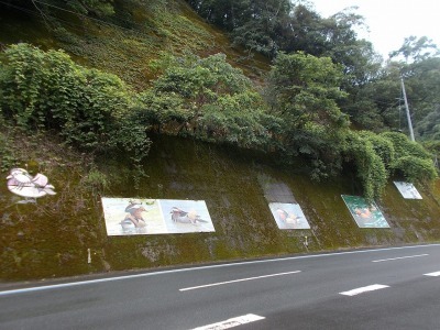 f0308898_22100866.jpg
