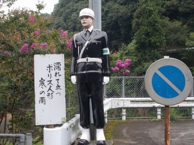 f0308898_22100880.jpg