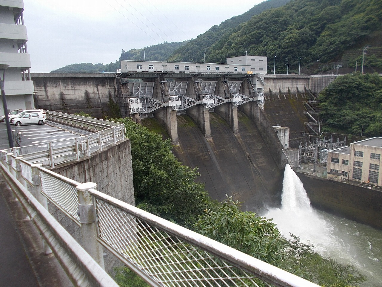 f0308898_22100986.jpg