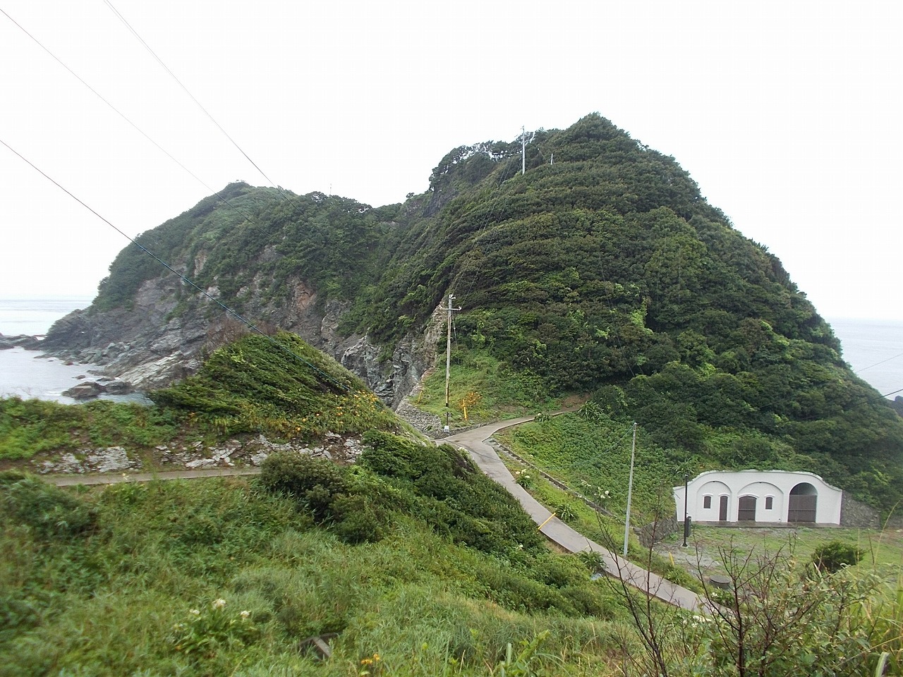 f0308898_22150476.jpg