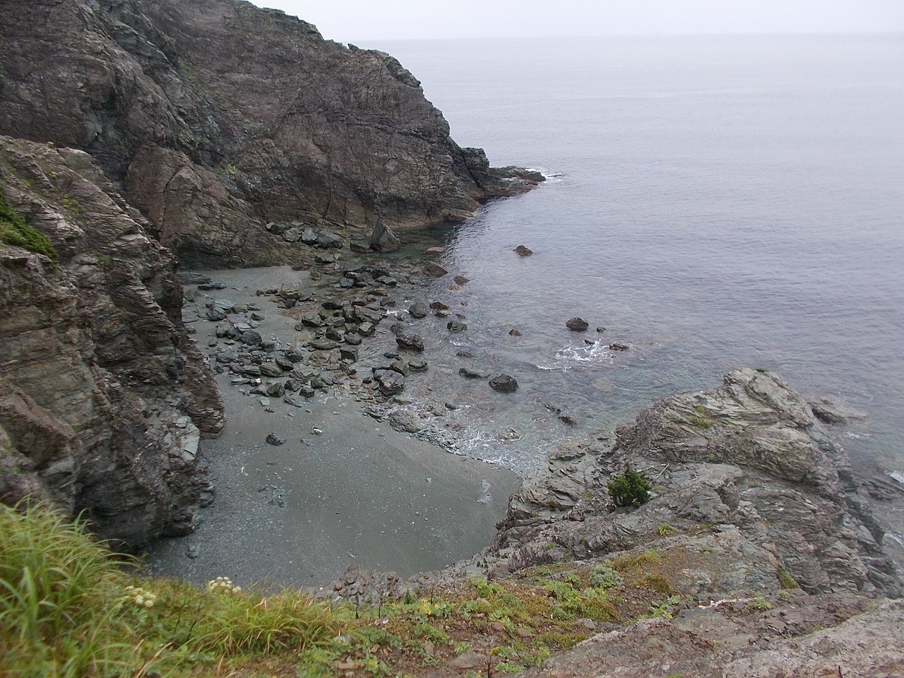 f0308898_22150513.jpg