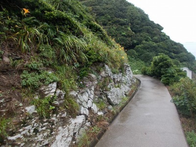 f0308898_22150529.jpg