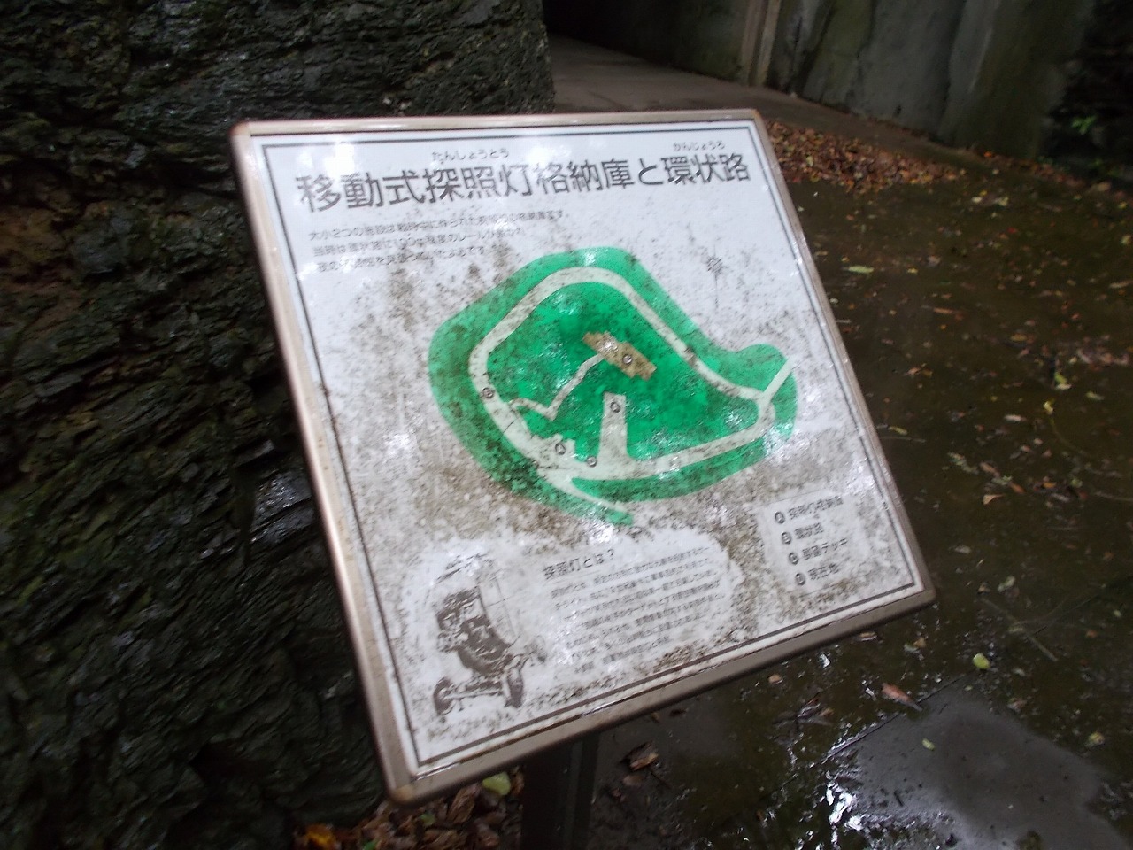f0308898_22150582.jpg