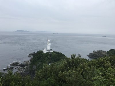 f0308898_22173941.jpg