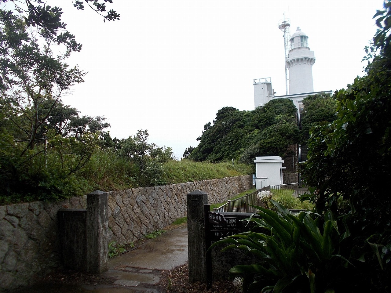 f0308898_22203445.jpg