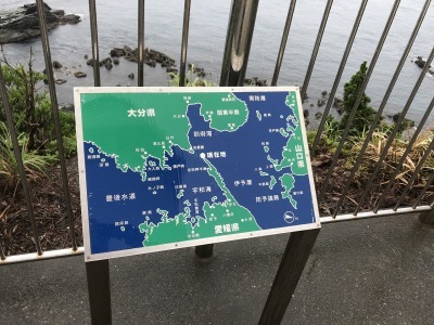 f0308898_22213504.jpg