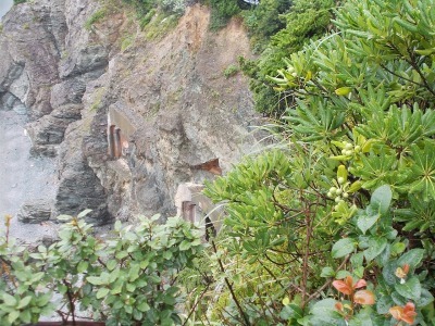 f0308898_22241129.jpg