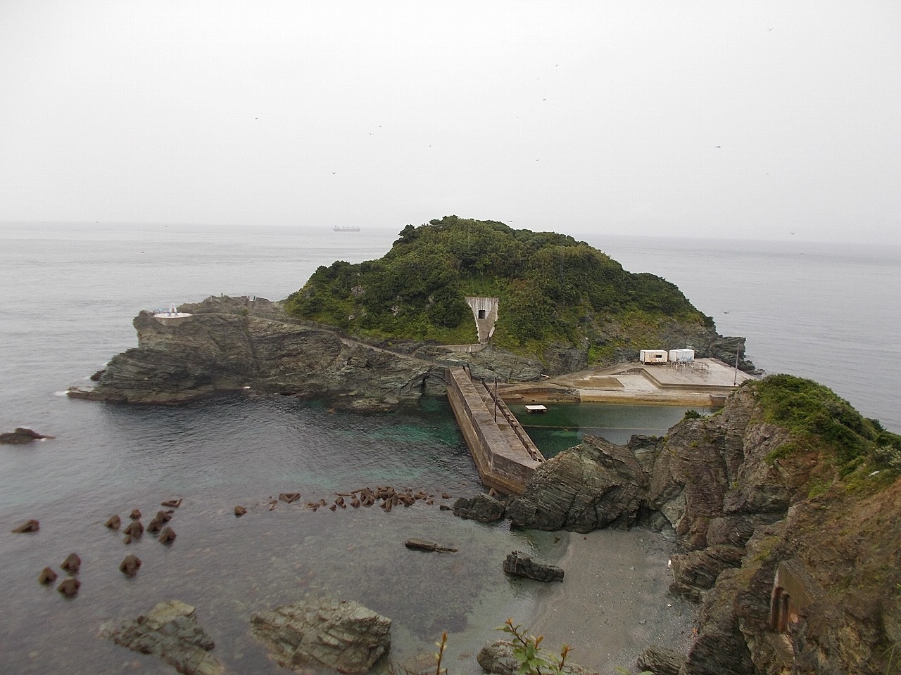f0308898_22241189.jpg