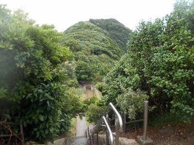 f0308898_22241258.jpg