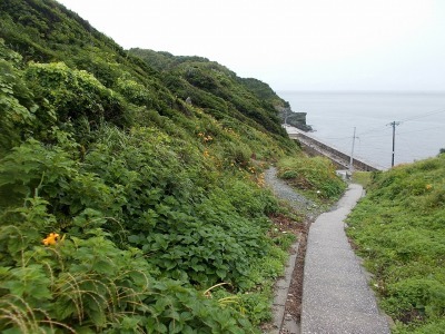 f0308898_22241292.jpg