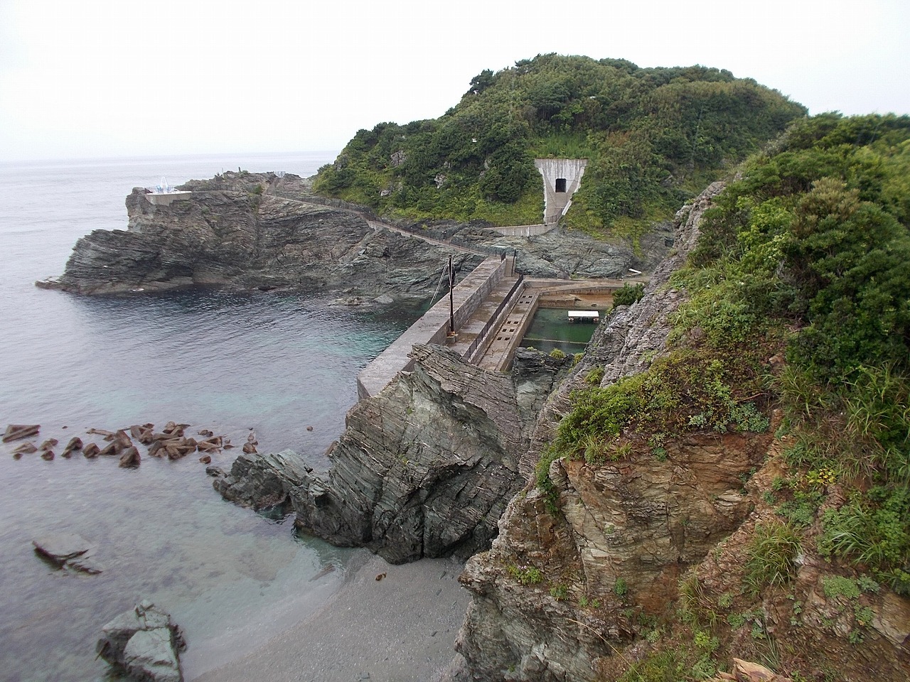 f0308898_22251740.jpg