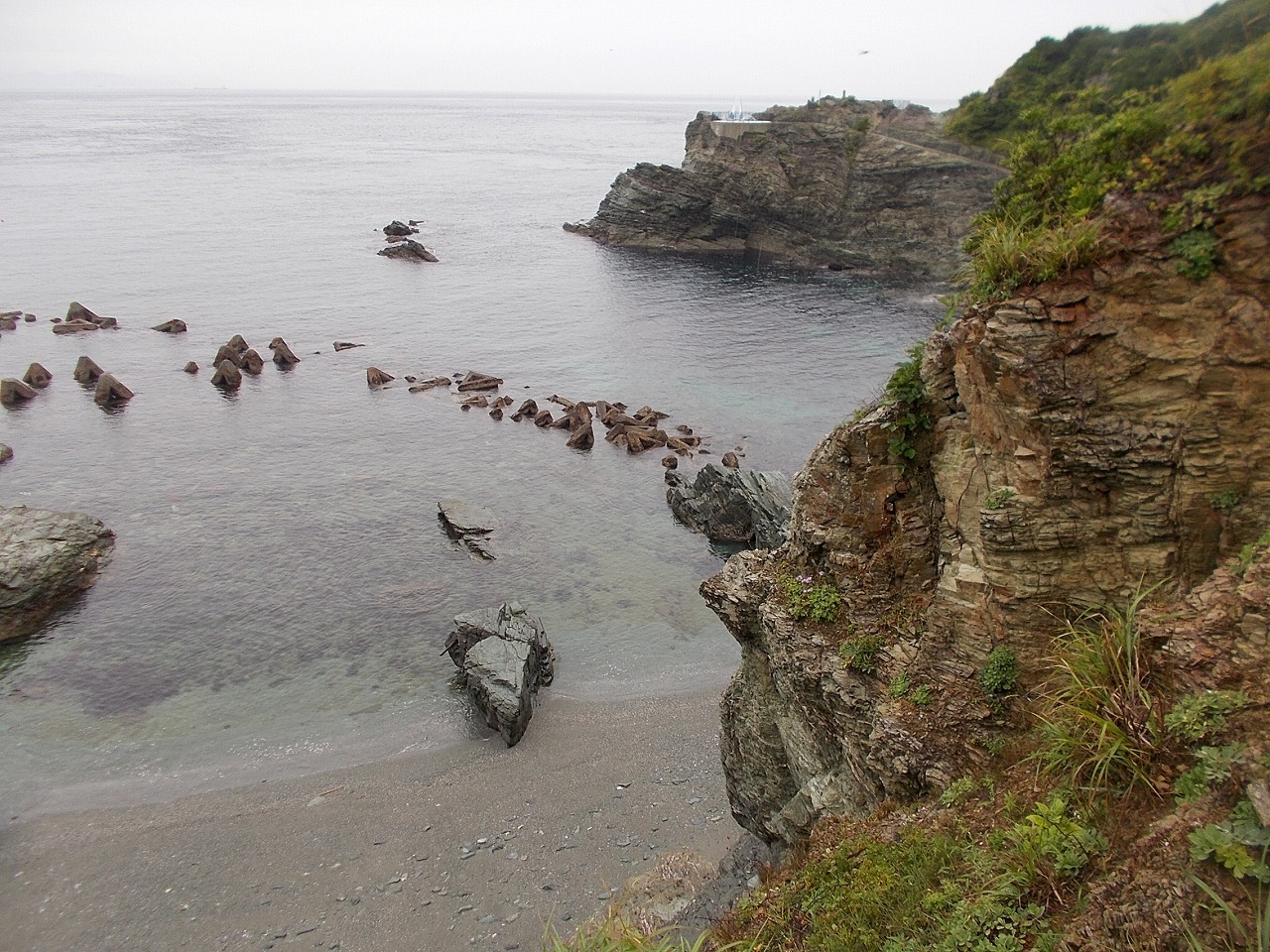f0308898_22251785.jpg