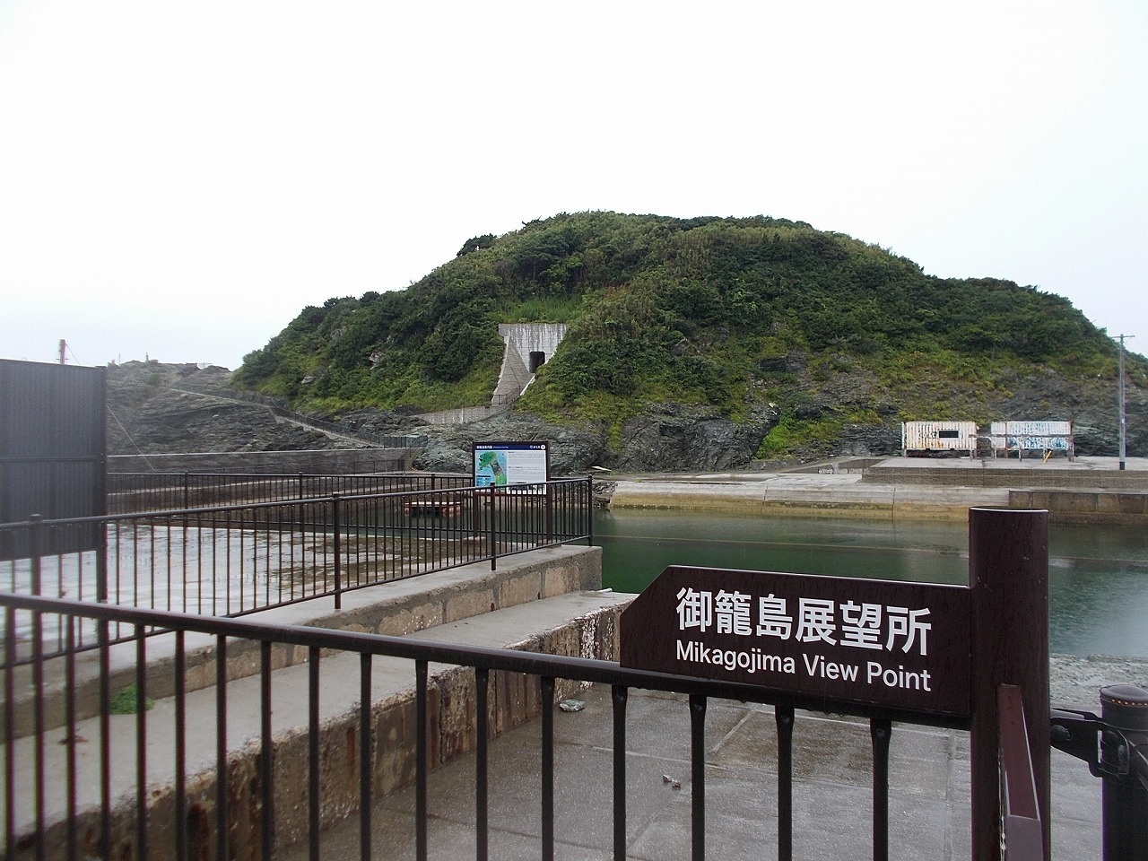 f0308898_22251789.jpg