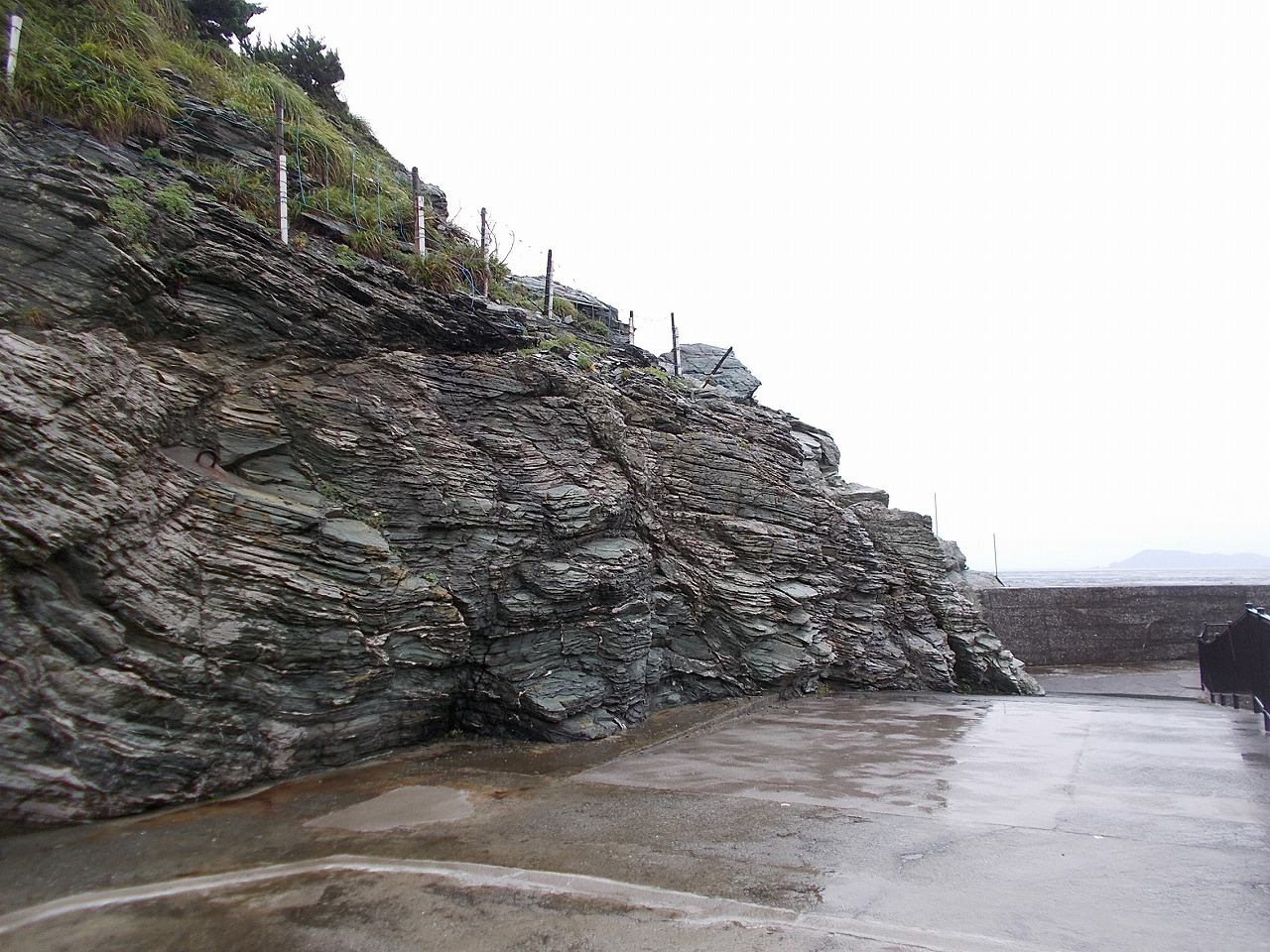 f0308898_22251839.jpg