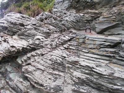 f0308898_22251875.jpg