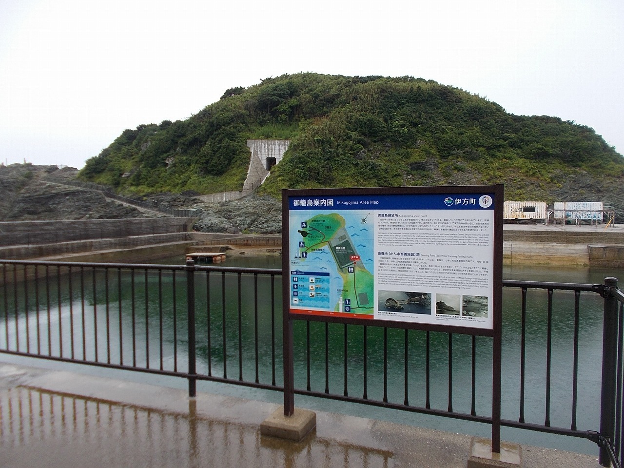 f0308898_22251887.jpg