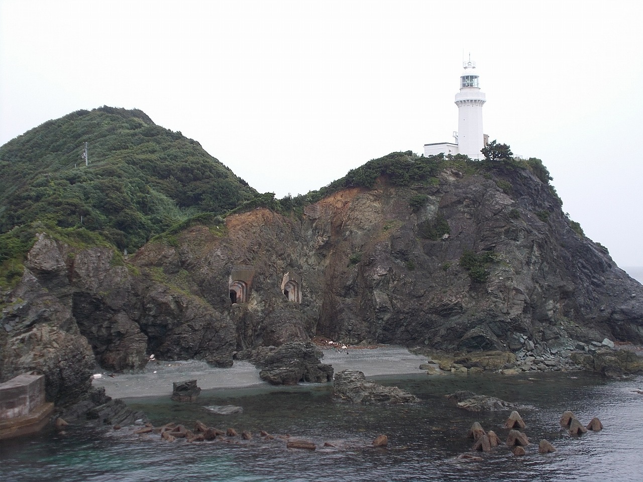 f0308898_22263451.jpg
