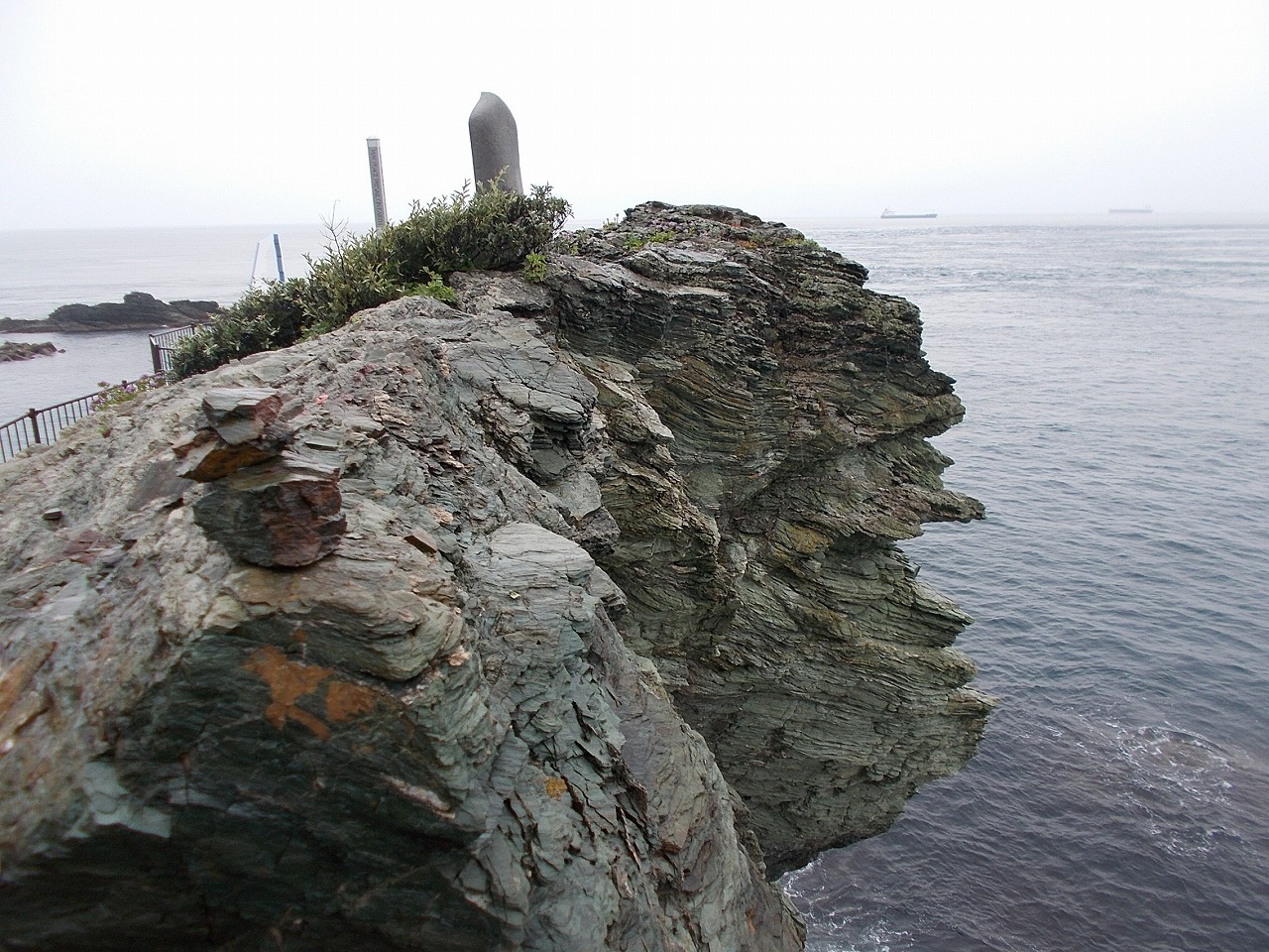 f0308898_22274637.jpg