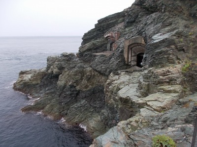 f0308898_22281780.jpg