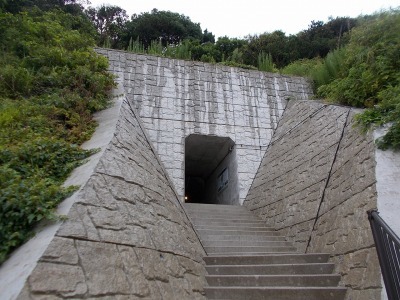 f0308898_22291211.jpg