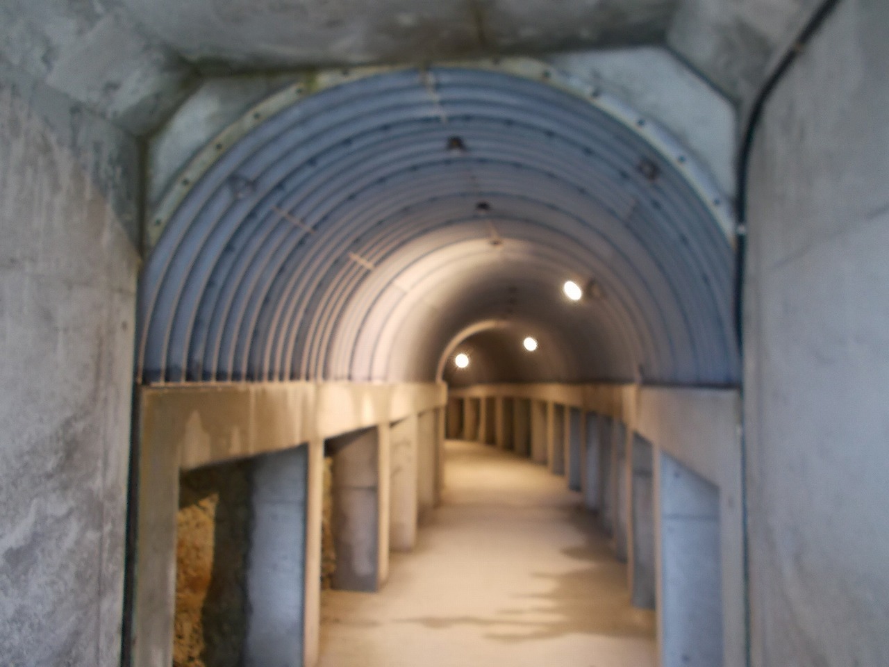 f0308898_22291390.jpg