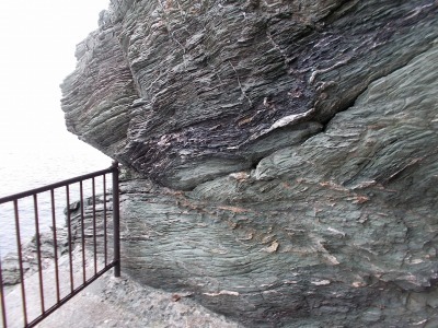 f0308898_22323463.jpg