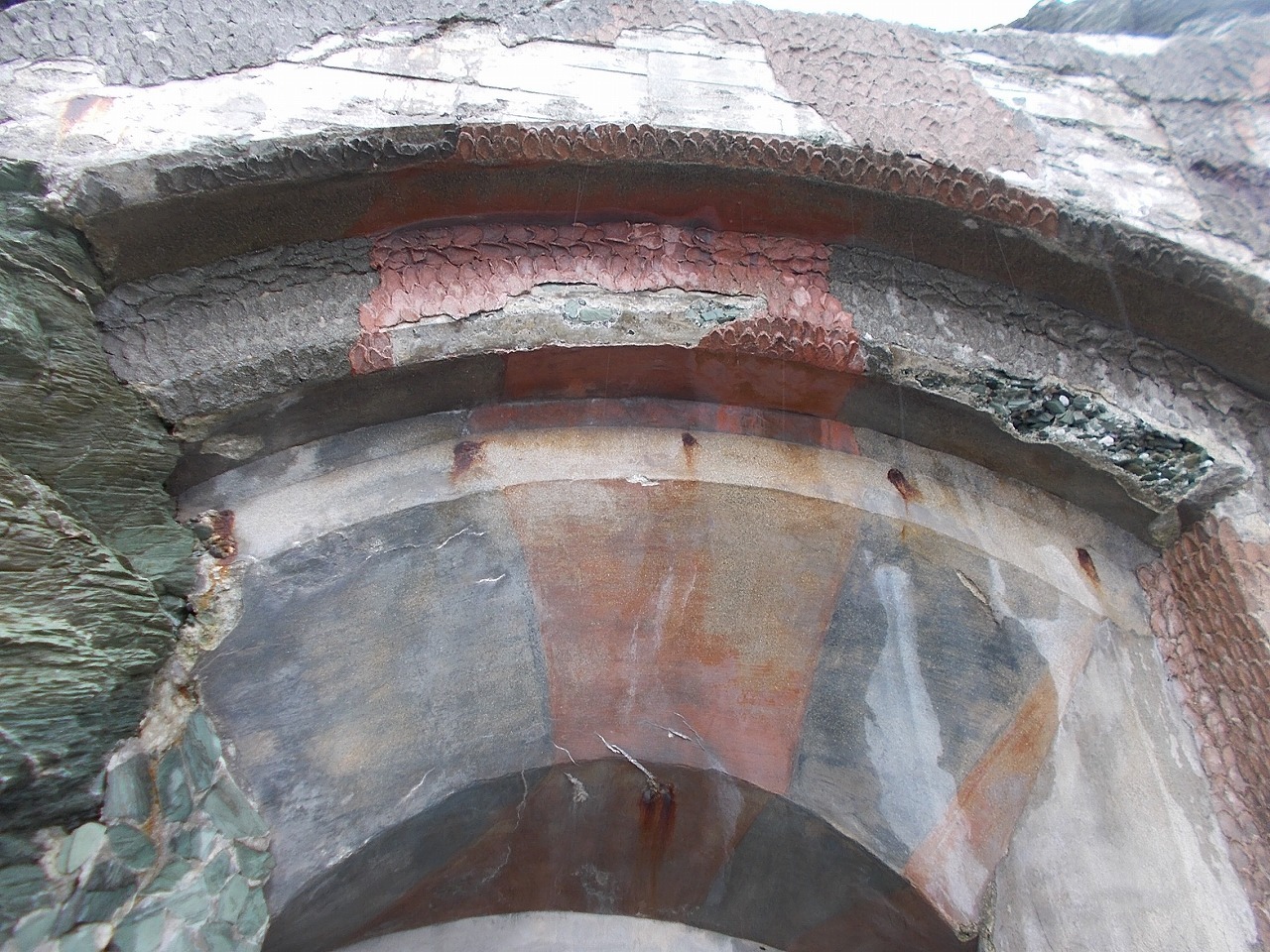 f0308898_22323465.jpg